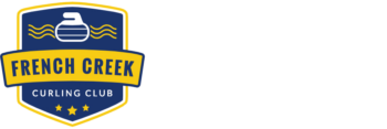 French Creek Curling Club